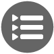 MUSICAL PRESTO VIVACE: ListaNegocios.com